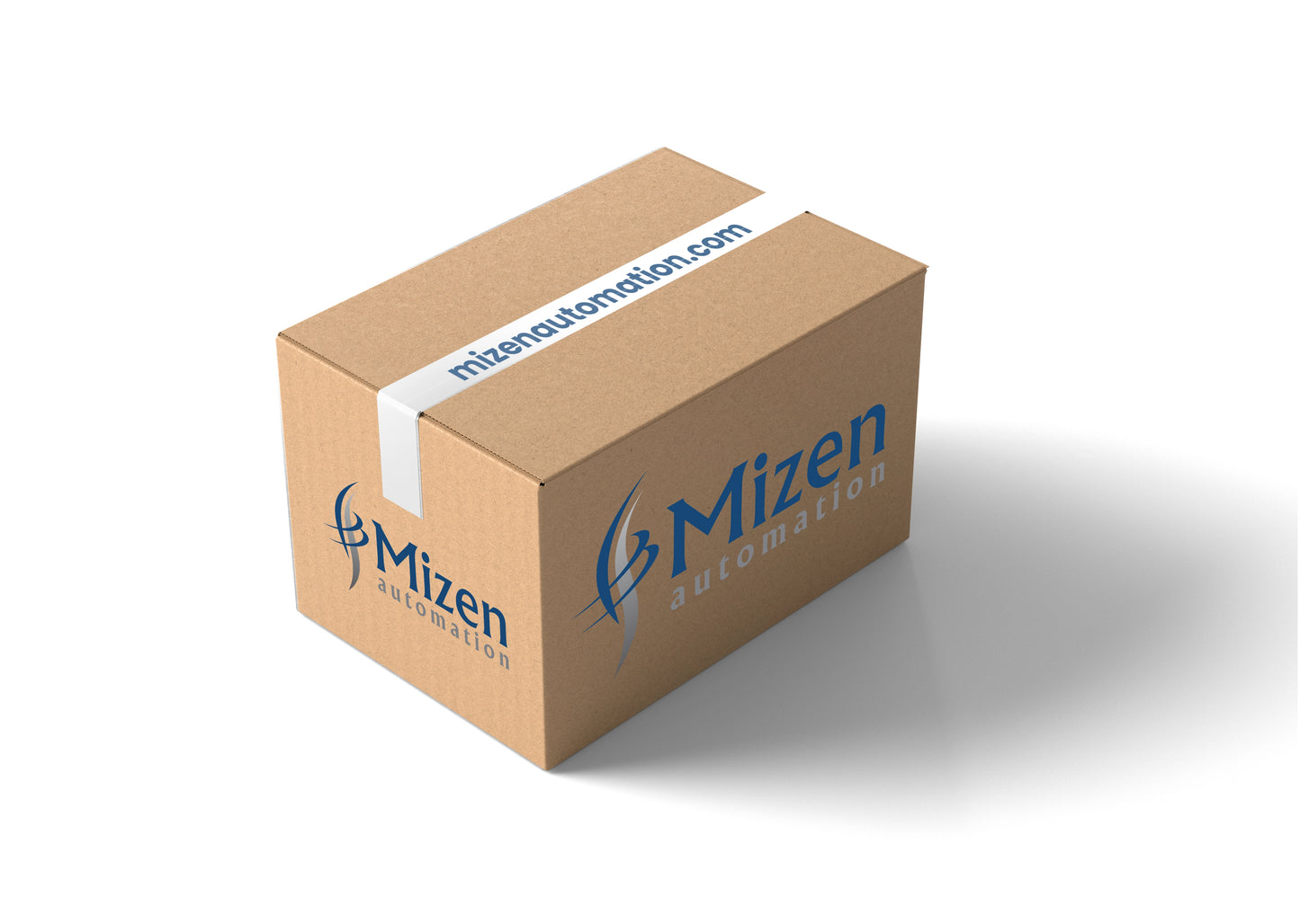 Aud¡fono de conferencia USB Xtech XTH-240 c/ Micr¢fono